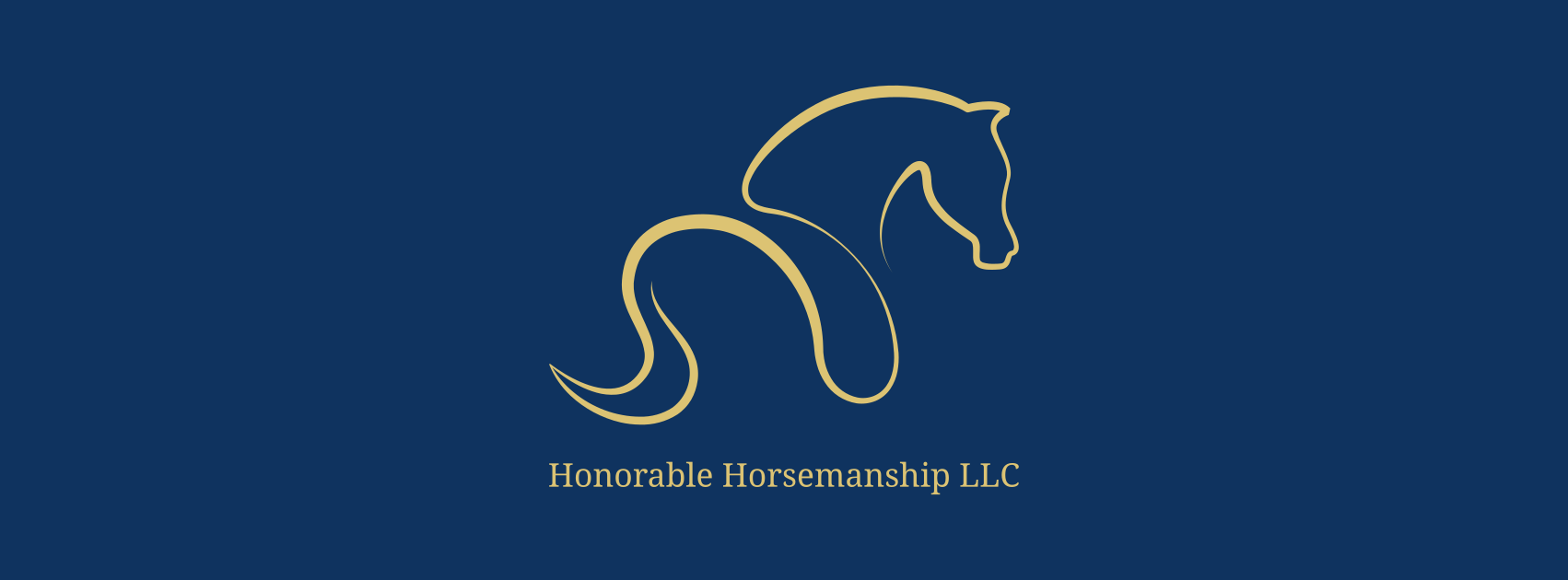 Honorable Horsemanship LLC